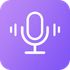 TextSpeech.io icon