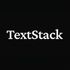 TextStack icon