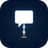 TextTimeline Importer icon