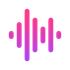 TextToSpeech.tools icon