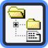 TextTree icon