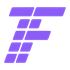 TexturesFast icon
