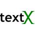 textX icon