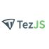 TezJS icon