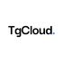 TgCloud icon