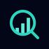 TGGET icon