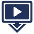 TGVideoDown icon