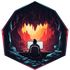 TH.GL icon