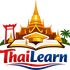 ThaiLearn icon