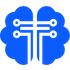 Thalamus AI icon