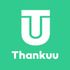 Thankuu icon