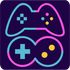 Thapli Super Arcade icon