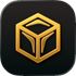 Thaw icon