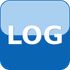 The Absolute LogViewer icon