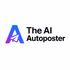 The AI Autoposter icon