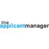 The Applicant Manager icon