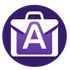 The ApplicantHQ icon