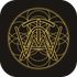 The Architecture Within icon