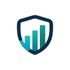 The Care Ratings icon