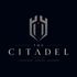 The Citadel App icon