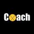 The Coach - Handball Lineup icon