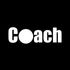 The Coach - Lacrosse Lineup icon