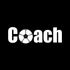 The Coach - Soccer Lineup icon