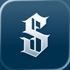 The Daily Smark icon