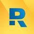 The Dave Ramsey Show icon