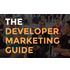 The Developer Marketing Guide icon