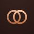 The Dynamic icon