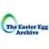 The Easter Egg Archive icon