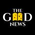 The Good News App icon
