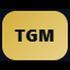 The Grants Master icon