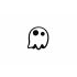 The Hideout icon