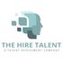 The Hire Talent icon