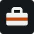 The ID Toolbox icon