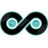 The Infinite Jukebox icon