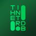 TheIntroDB icon