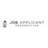 The Job Applicant Perspective icon