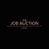 The Job Auction icon