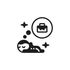 The Job Log icon