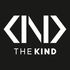 The KIND icon