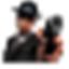 The Mafia Boss Game icon