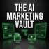The Marketing Vault icon