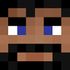 The Miner's Avatar - Minotar icon