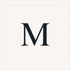 The Mise icon