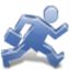 The Now Organizer icon