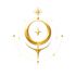 The Oracle icon