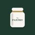 The Pantry: Kitchen Inventory icon